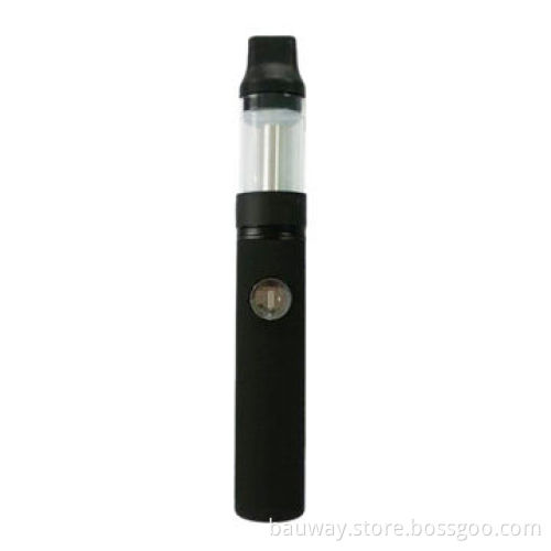 Elips electronic cigarette/e-liquid kits